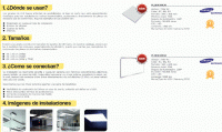 /album/iluminacionled/paneles-led-gif/